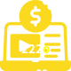 O Cassino 222o também oferece apostas esportivas virtuais!