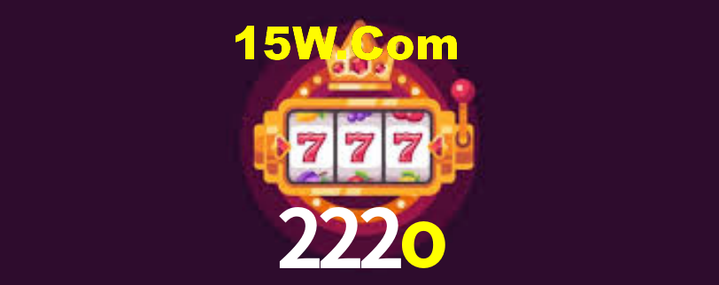 Exclusive Games 222o
