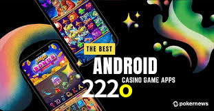 Football Betting 222o