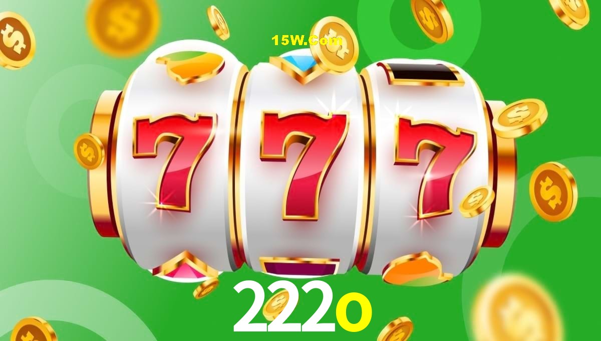 Seasonal Promotions 222o