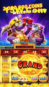Flash Promotion 222o