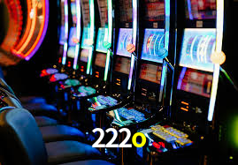 2FA Security 222o