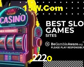 222o,222o.com