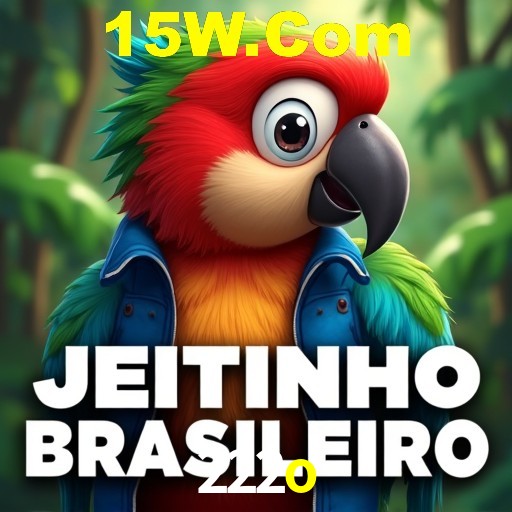 222o.com
