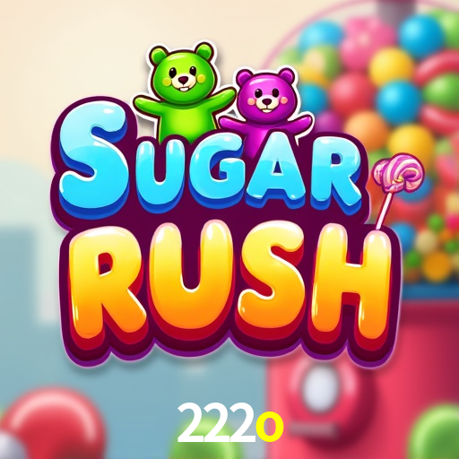 Interface do App 222o