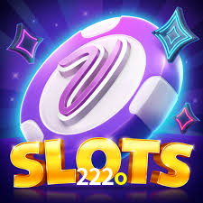 Player Reviews 222o