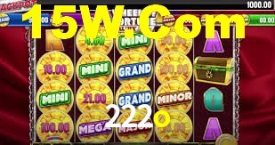 Blackjack Table 222o