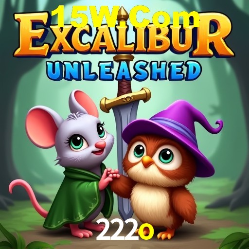 222o,222o.com