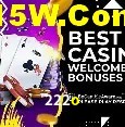 222o casino