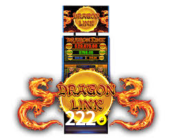 Basketball Betting 222o