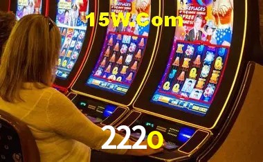 Segurança 2FA 222o