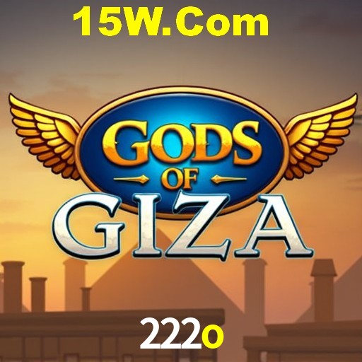 Game Statistics 222o