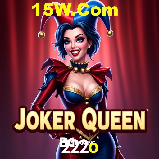 Descubra a Magia dos Jogos de Arcade no 222o