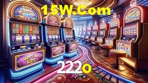 Platform Technology 222o