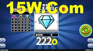 Live Casino 222o