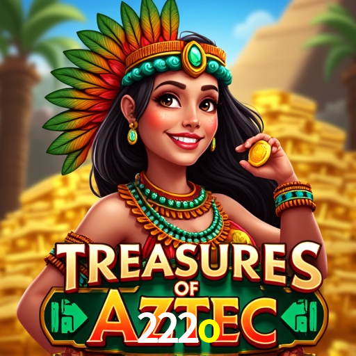 Estratégias Crash Games 222o