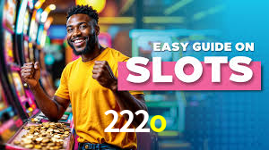 Quick Registration 222o
