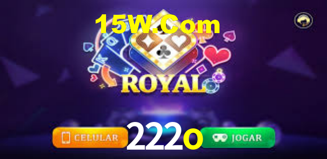 222o.com