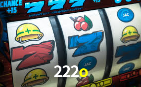 Experiência VIP 222o