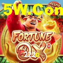 Game Providers 222o