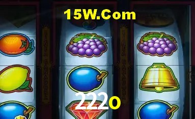 Diretório de Jogos 222o