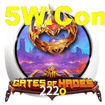 Crash Games Strategies 222o