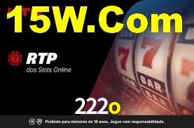 Crash Games Statistics 222o