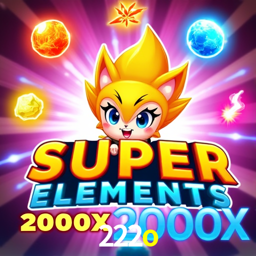 Jogo Aviator 222o