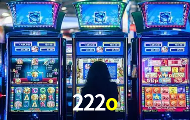 Tecnologia da Plataforma 222o