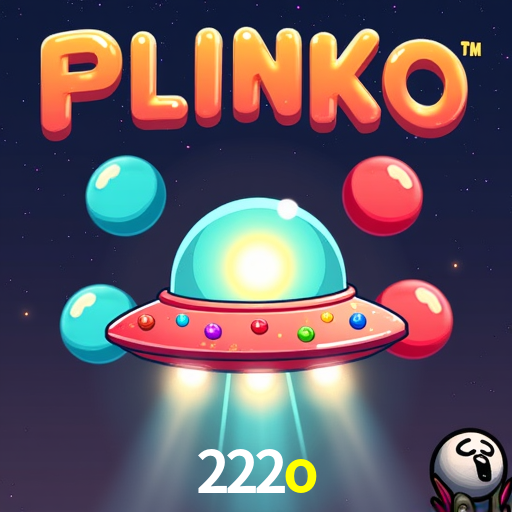 A Experiência Imersiva dos Cassinos Ao Vivo no 222o