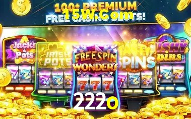 222o.com